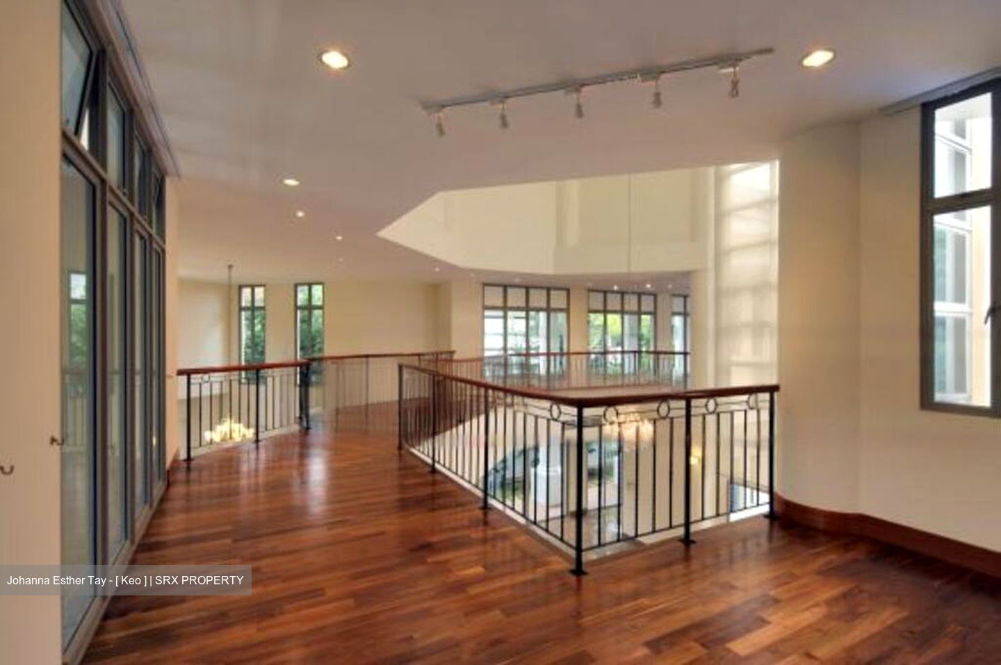 Villas Holland (D10), Detached #447560591